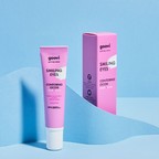 My beauty routine