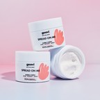 Körperbutter 150 ml