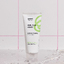 body scrub