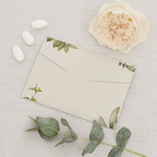 Partecipazione Botanica Grigia