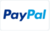 Paga con PayPal.