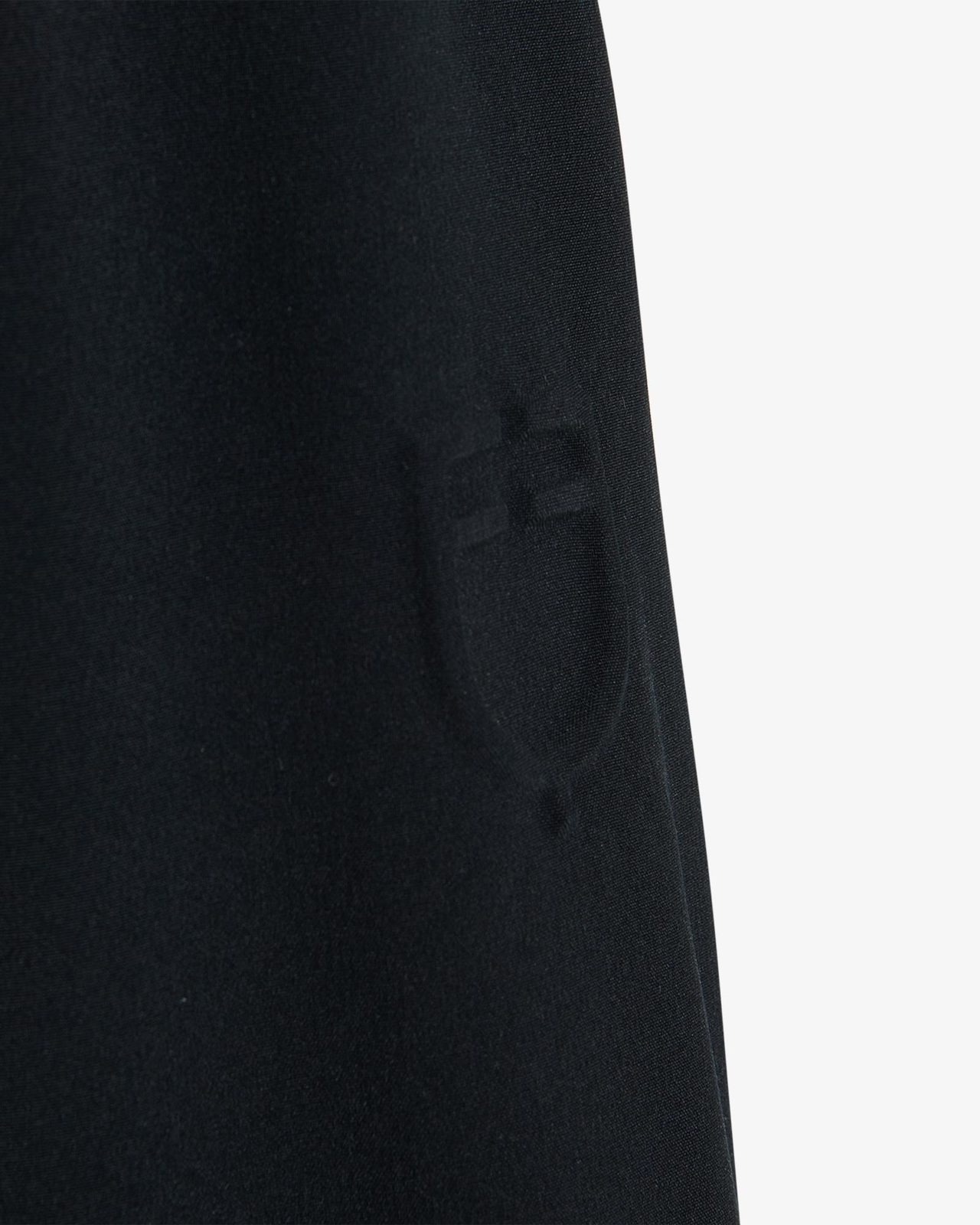 Giacca donna softshell slim fit zip antivento