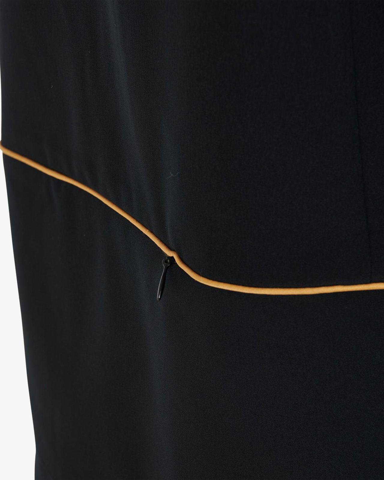 Giacca donna softshell slim fit zip antivento