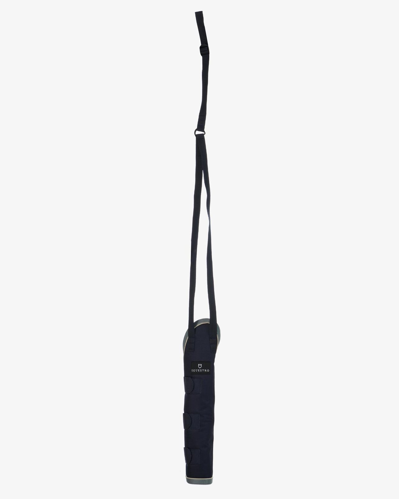 Travelling boots set and tail guard