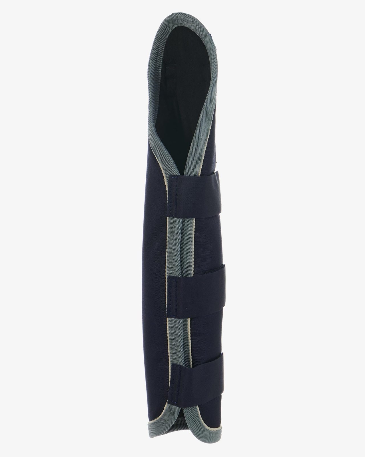 Travelling boots set and tail guard