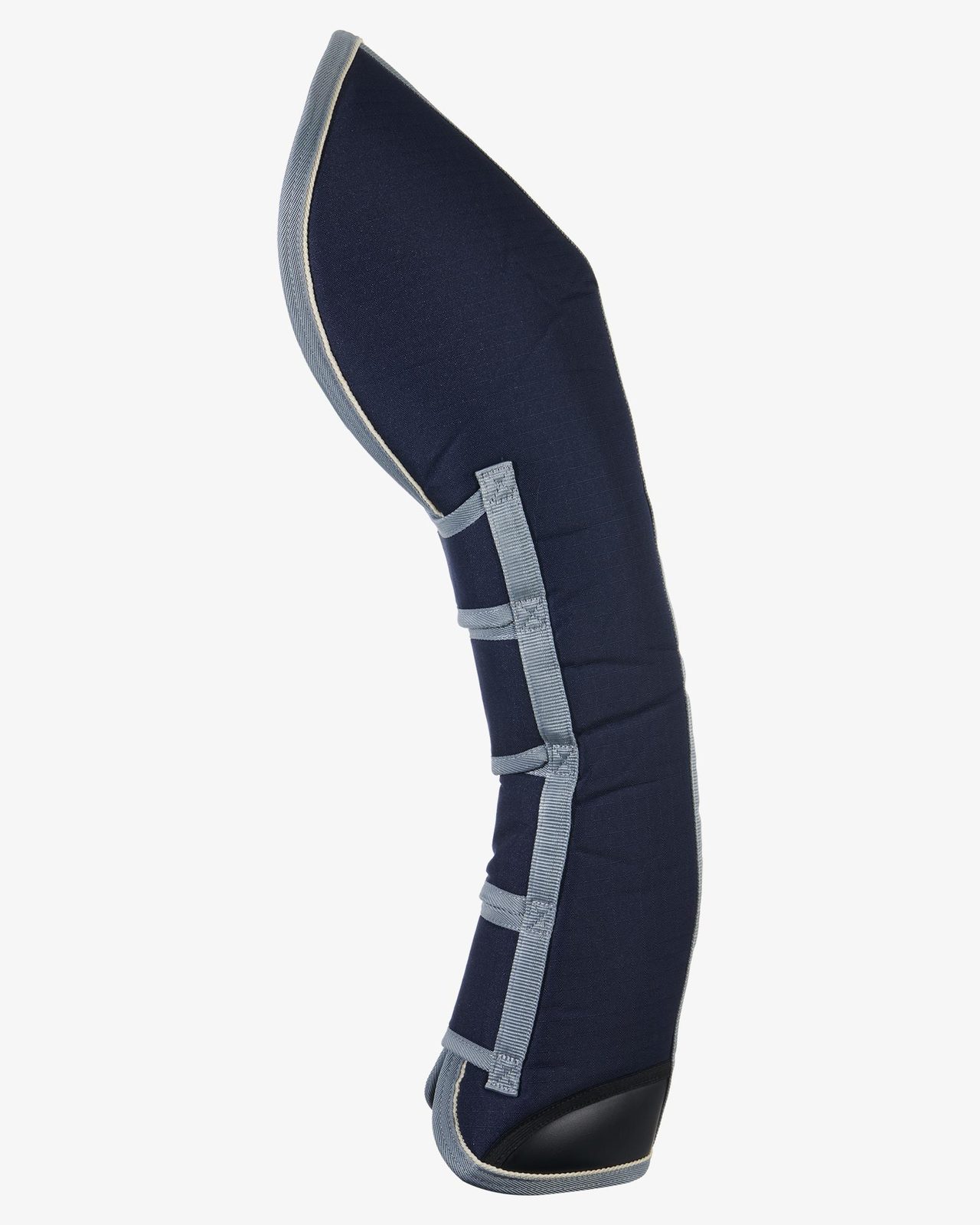 Travelling boots set and tail guard