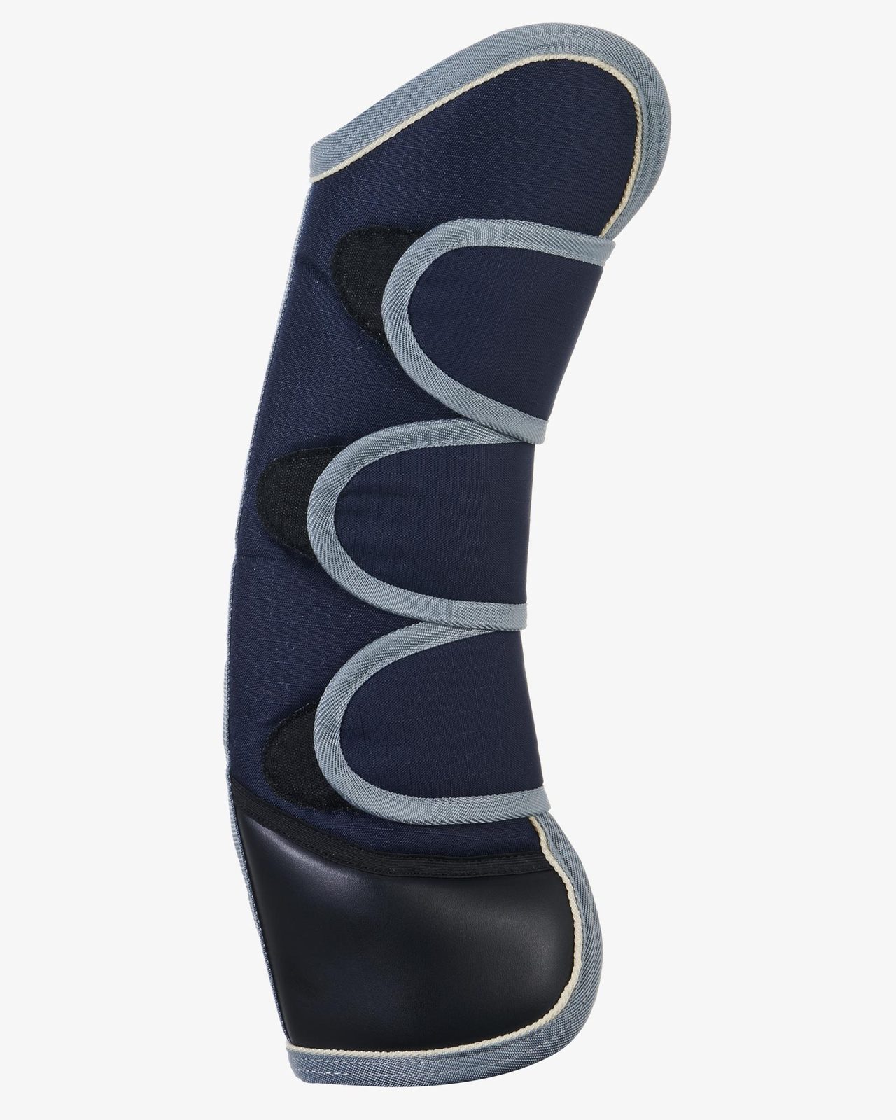 Travelling boots set and tail guard