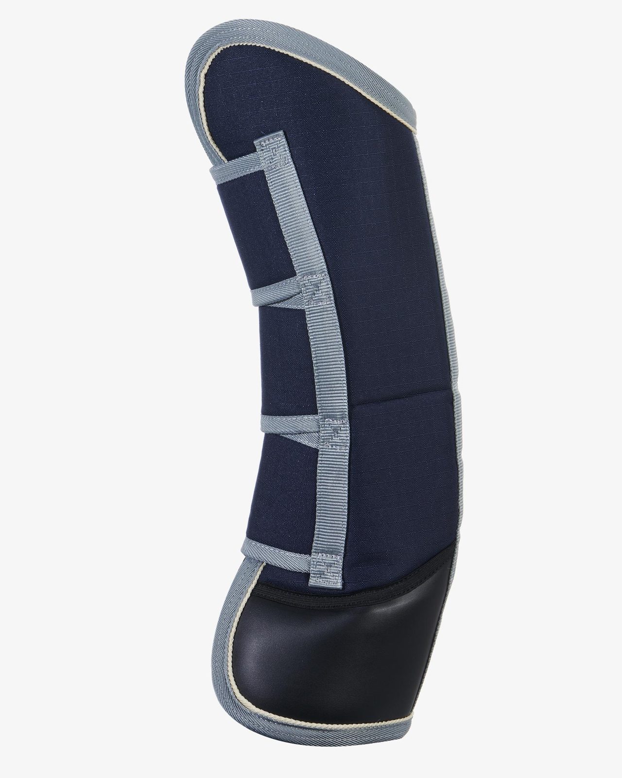 Travelling boots set and tail guard