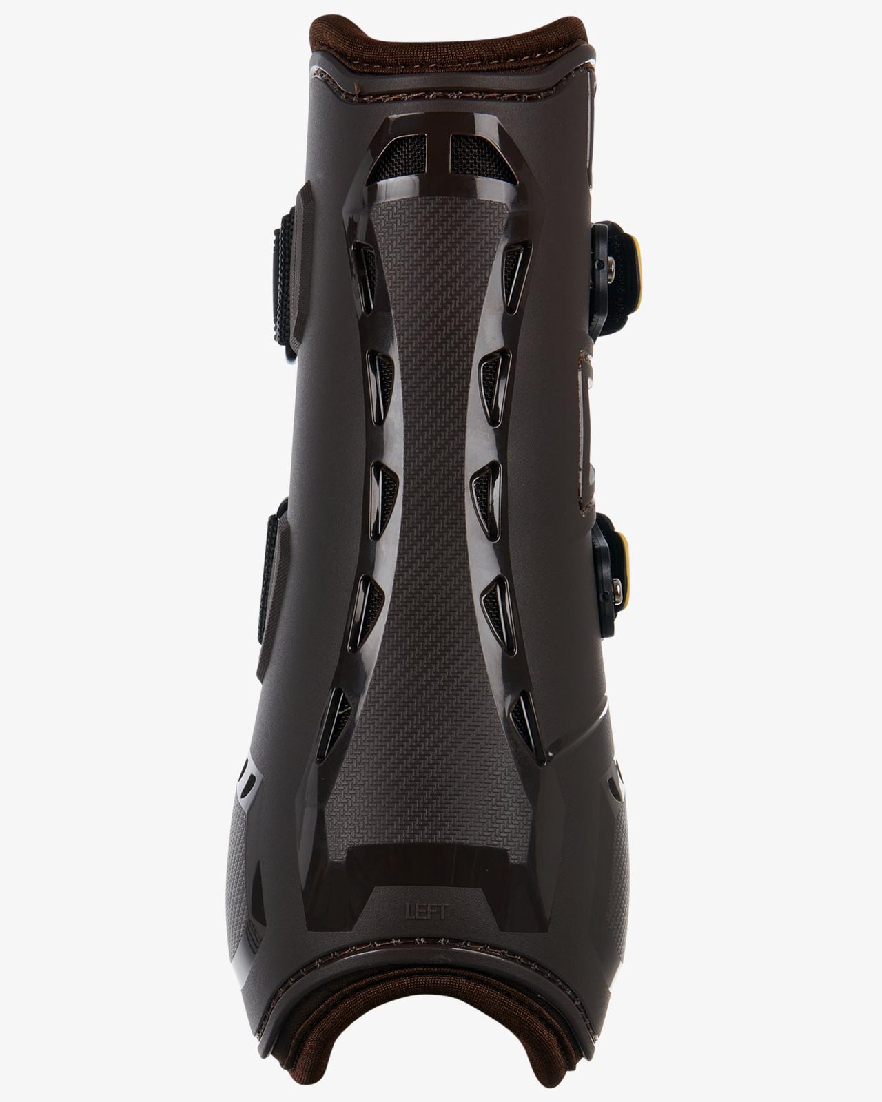 Paratendini in poliuretano e neoprene new