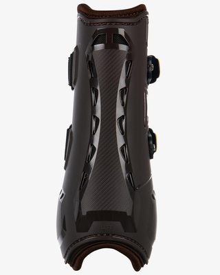 Paratendini in poliuretano e neoprene new