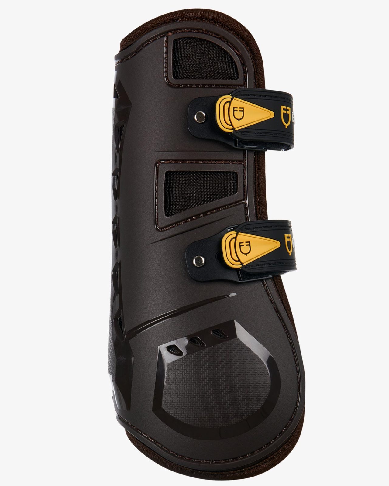 Paratendini in poliuretano e neoprene new