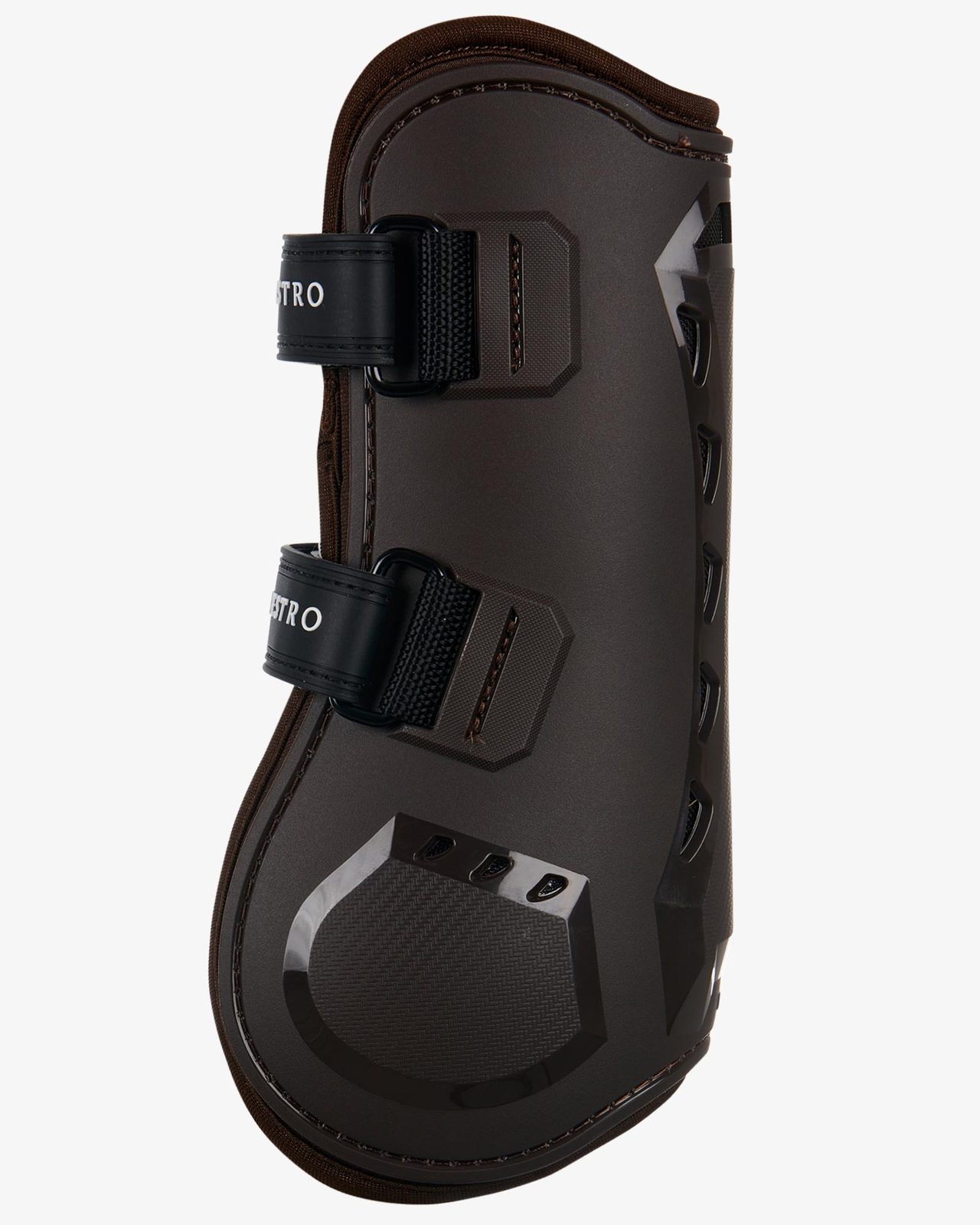 Paratendini in poliuretano e neoprene new
