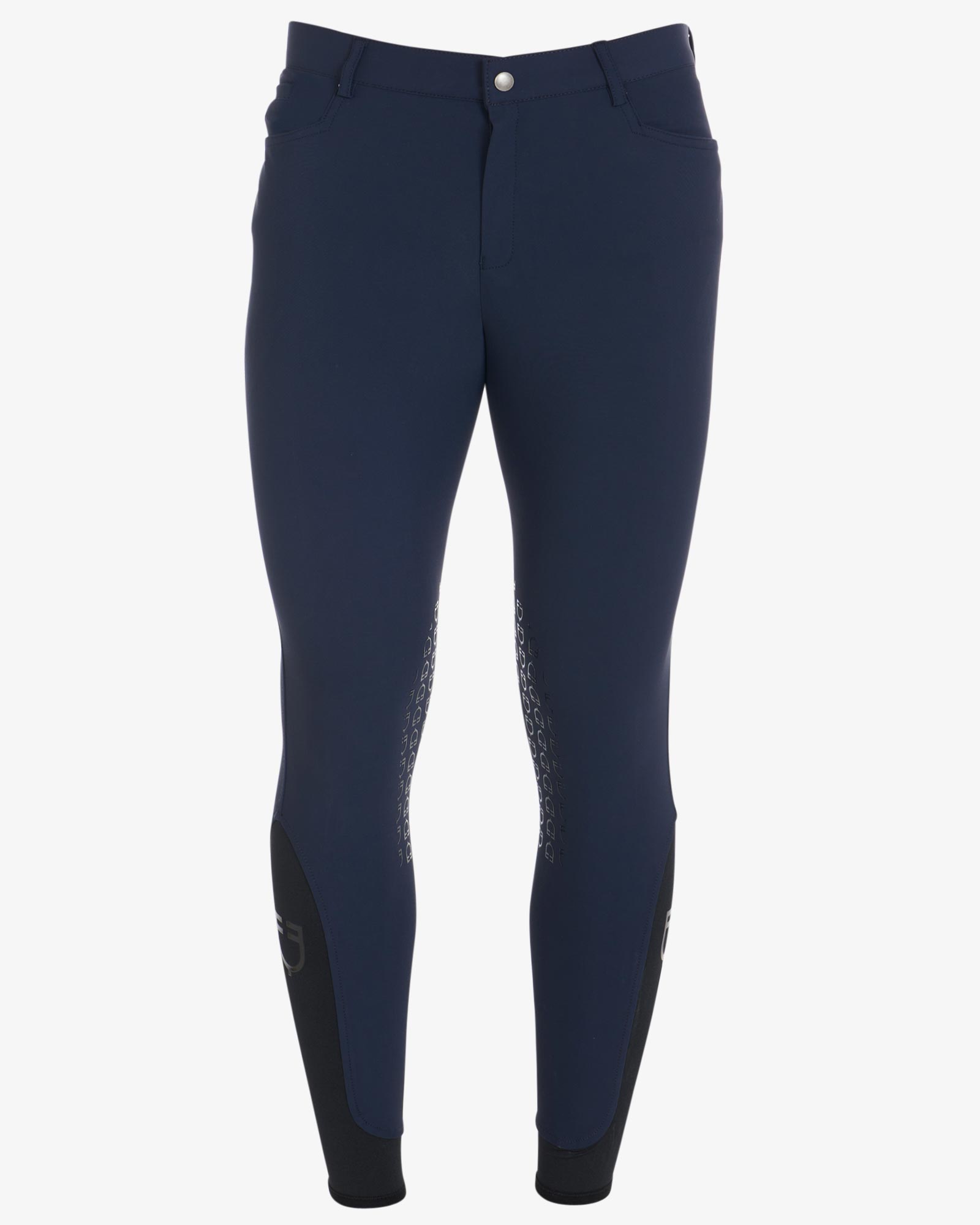 Men's latest generation summer breeches
