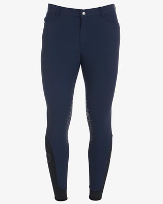 Men's latest generation summer breeches
