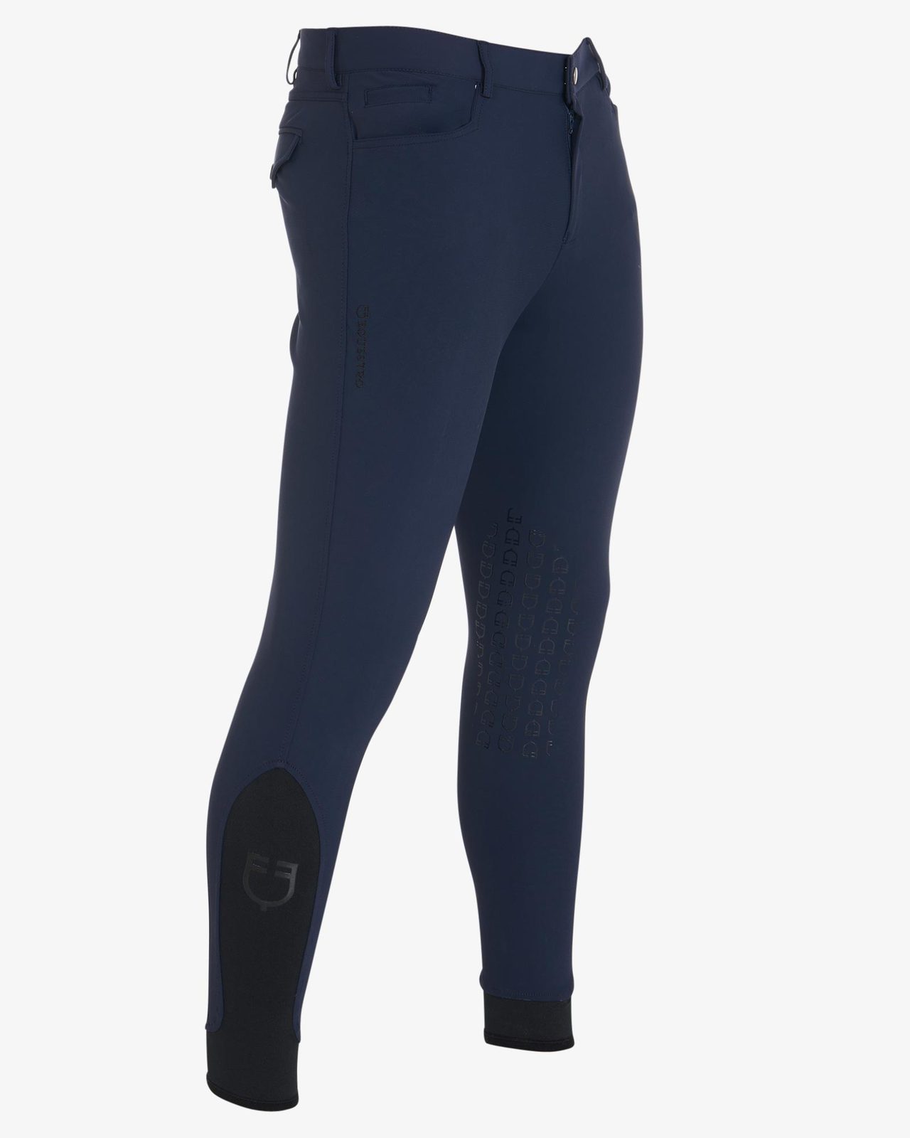 Men's latest generation summer breeches