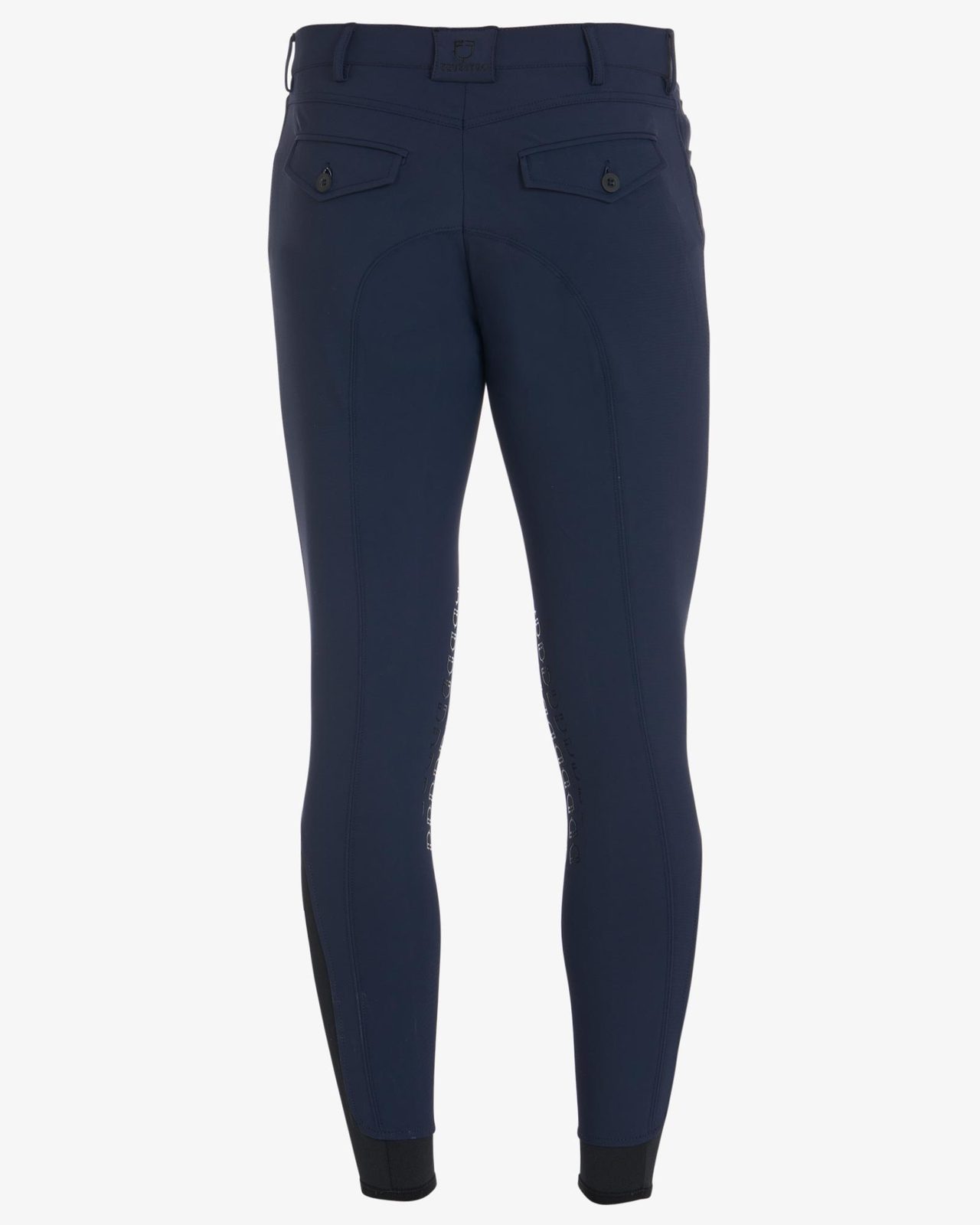 Men's latest generation summer breeches