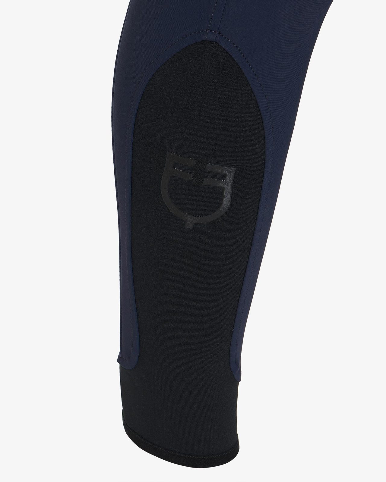 Men's latest generation summer breeches