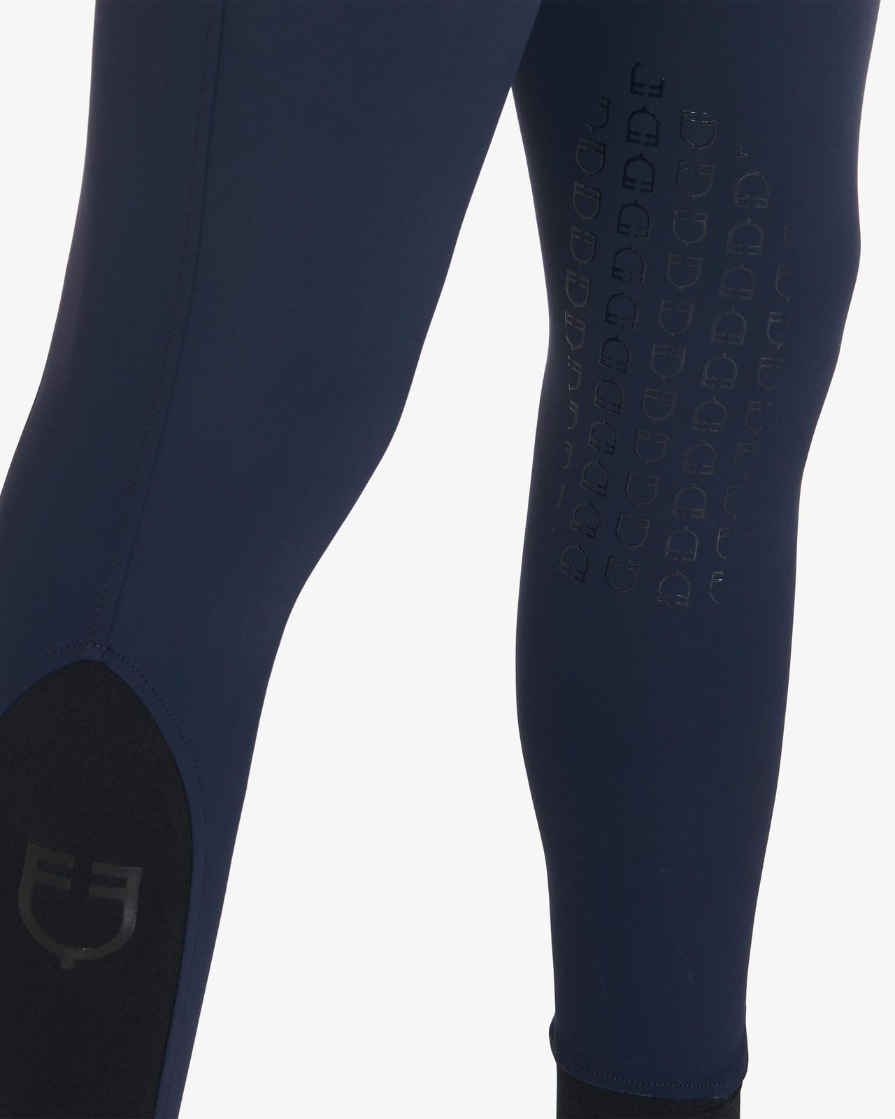 Men's latest generation summer breeches