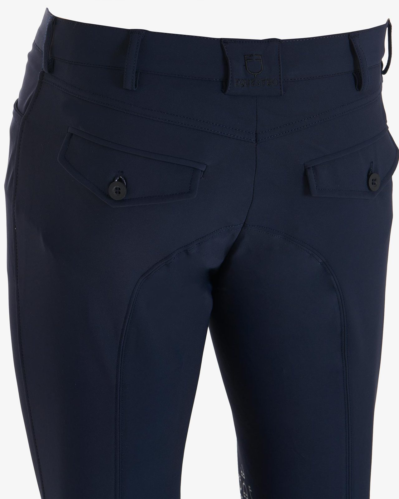 Men's latest generation summer breeches