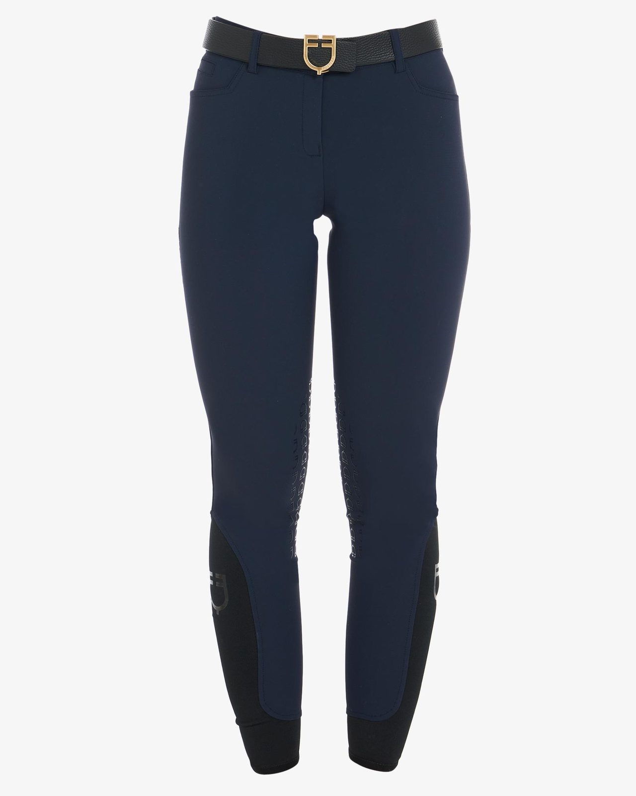 Women's latest generation summer breeches