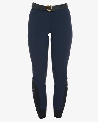 Women's latest generation summer breeches