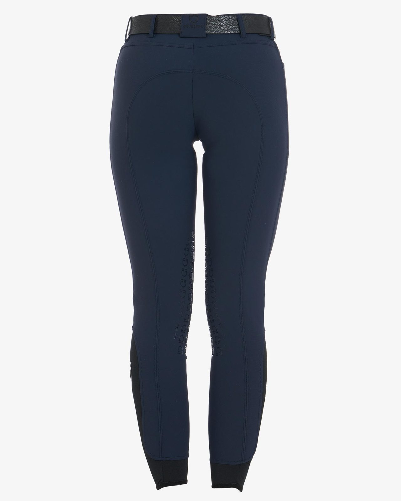 Women's latest generation summer breeches