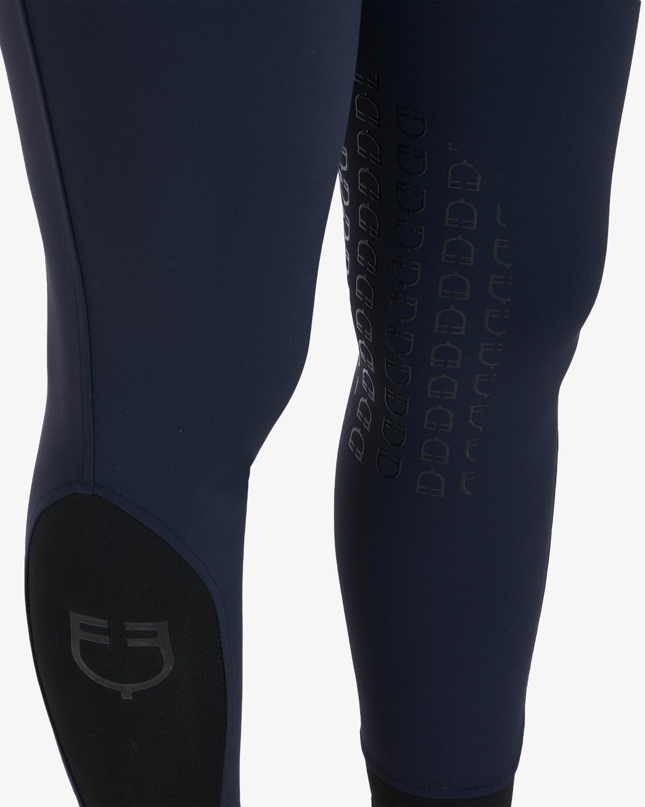 Women's latest generation summer breeches
