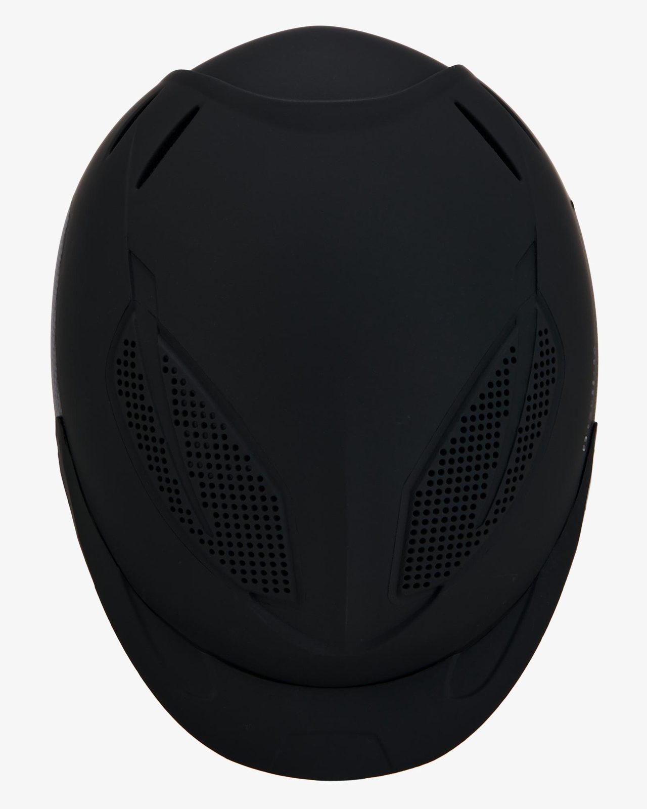 Cap ultra-light in plastica resistente