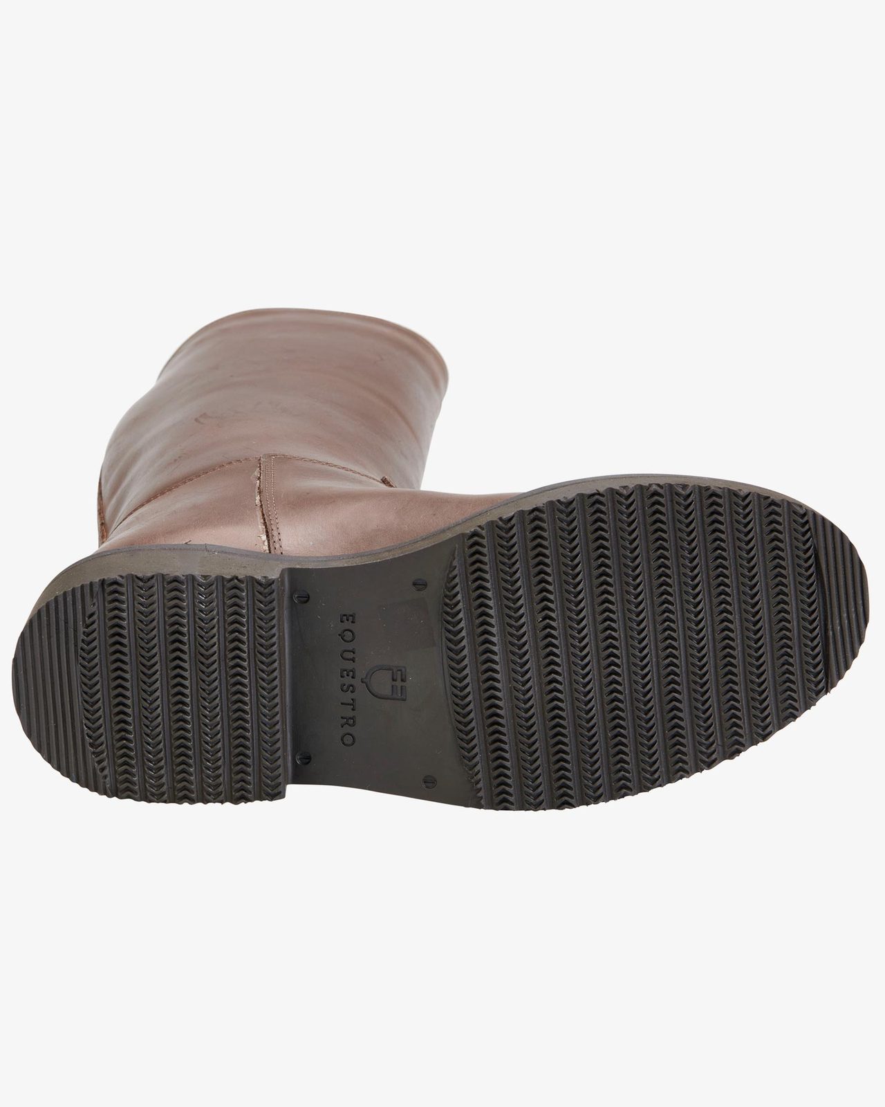 Unisex boots with breathable inner lining