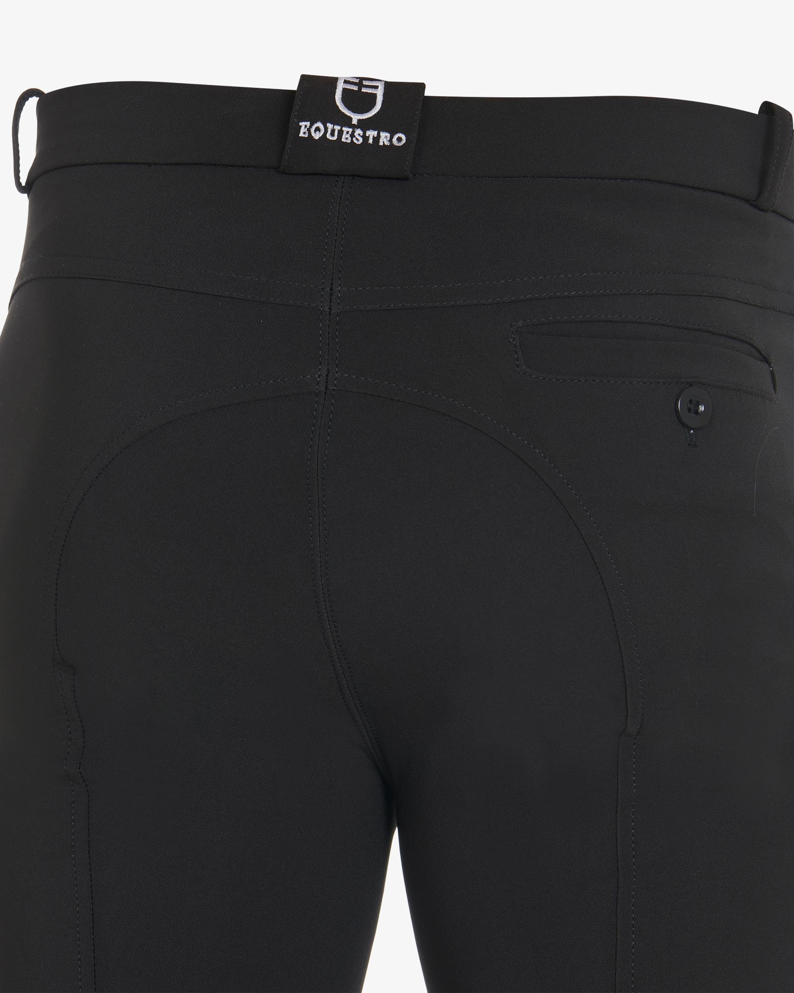 PANTALONE IMPERMEABILE SALOPETTE GUY COTTEN PESCA CON TASCA FRONTALE PANTALONE IMPERMEABILE SALOPETTE GUY COTTEN PESCA CON TASCA FRONTALE