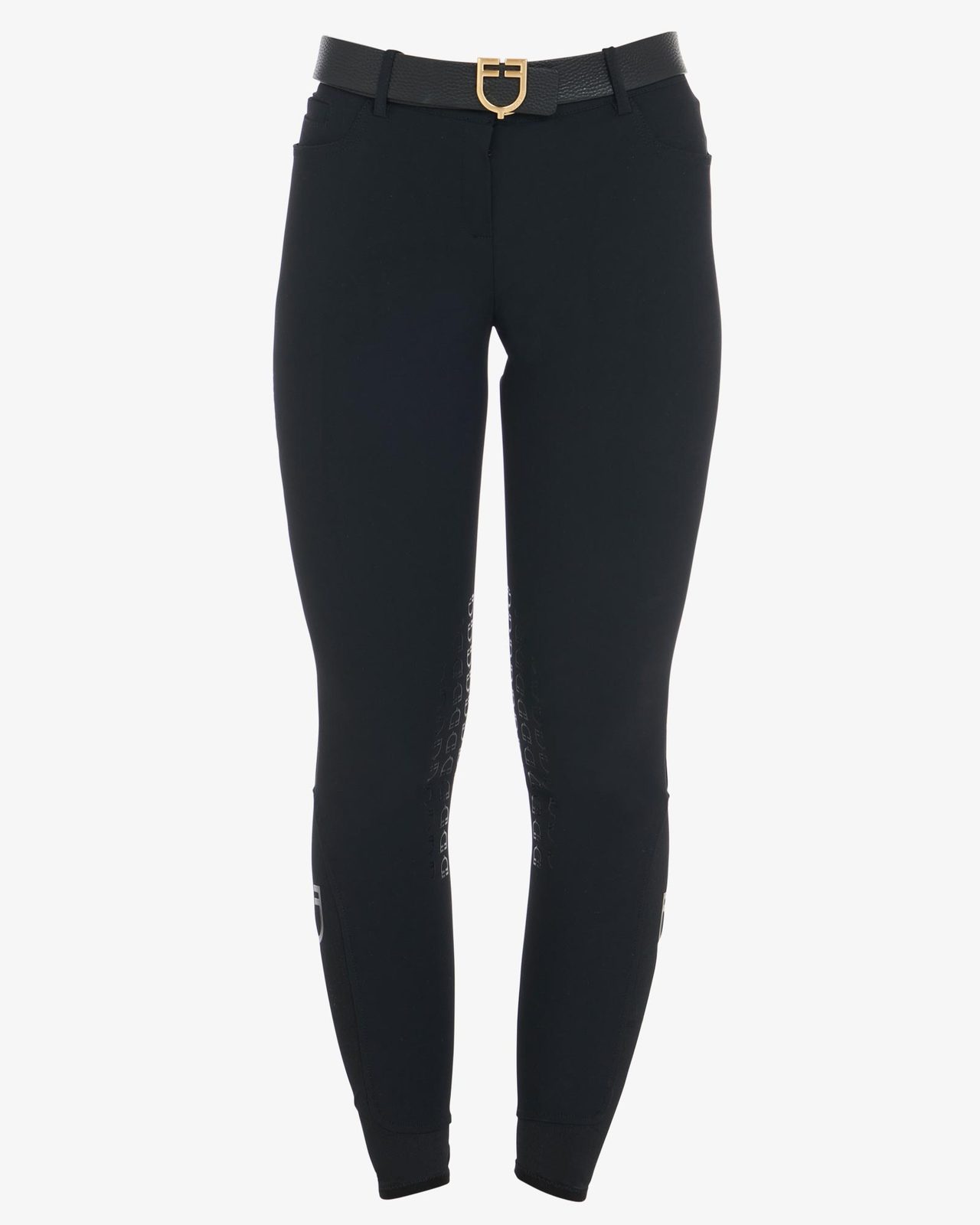 Women's latest generation summer breeches