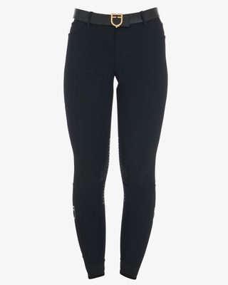 Women's latest generation summer breeches