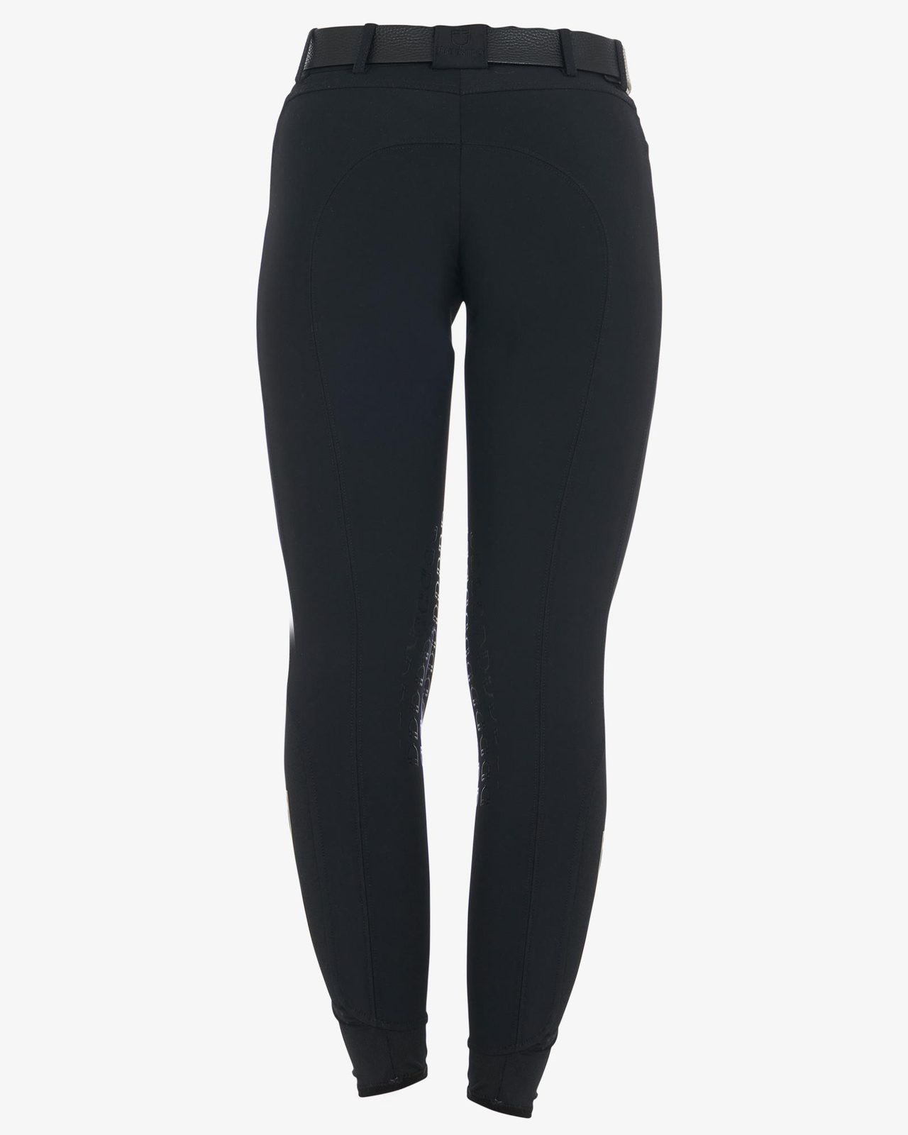 Women's latest generation summer breeches