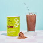 Proteine in polvere – cioccolato   