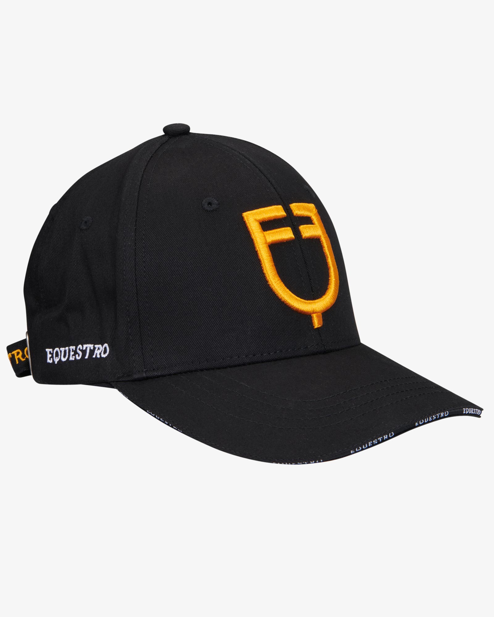 Unisex baseball cap