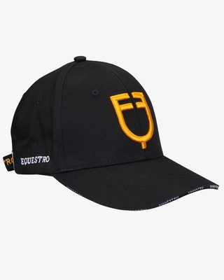 Unisex baseball cap