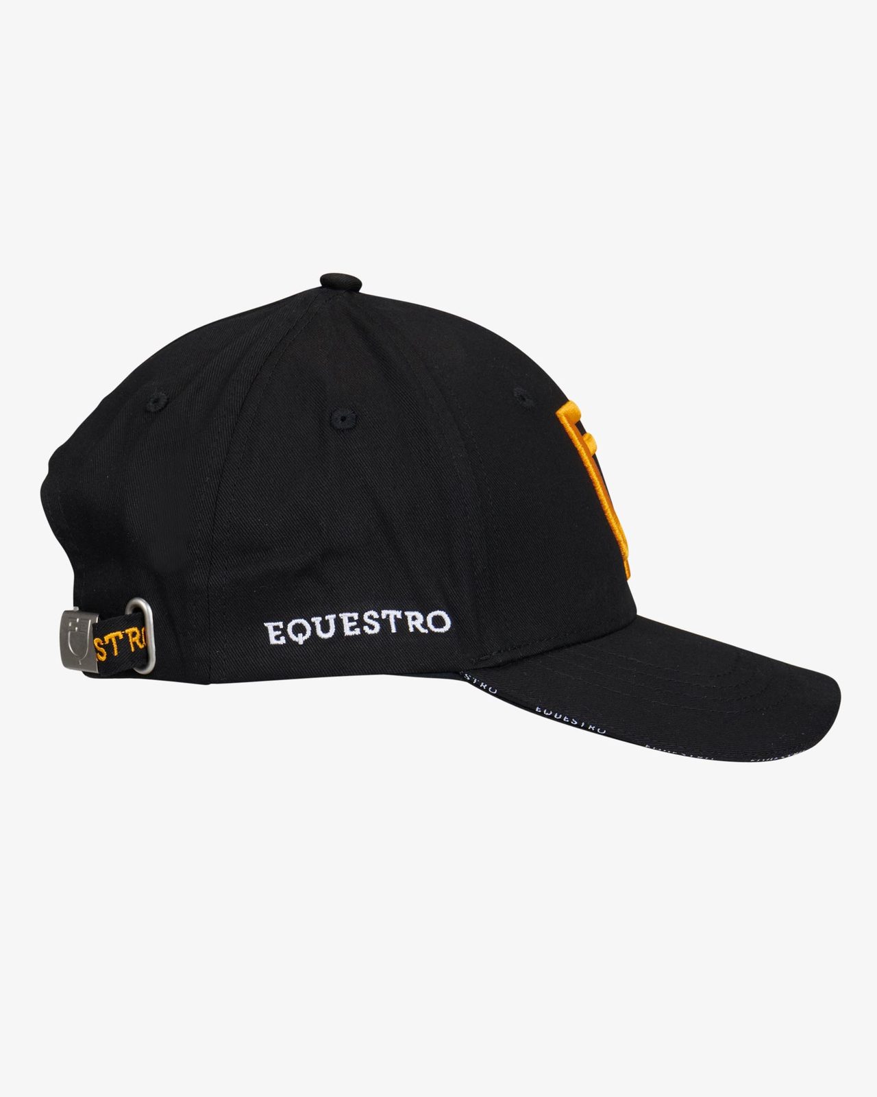 Unisex baseball cap