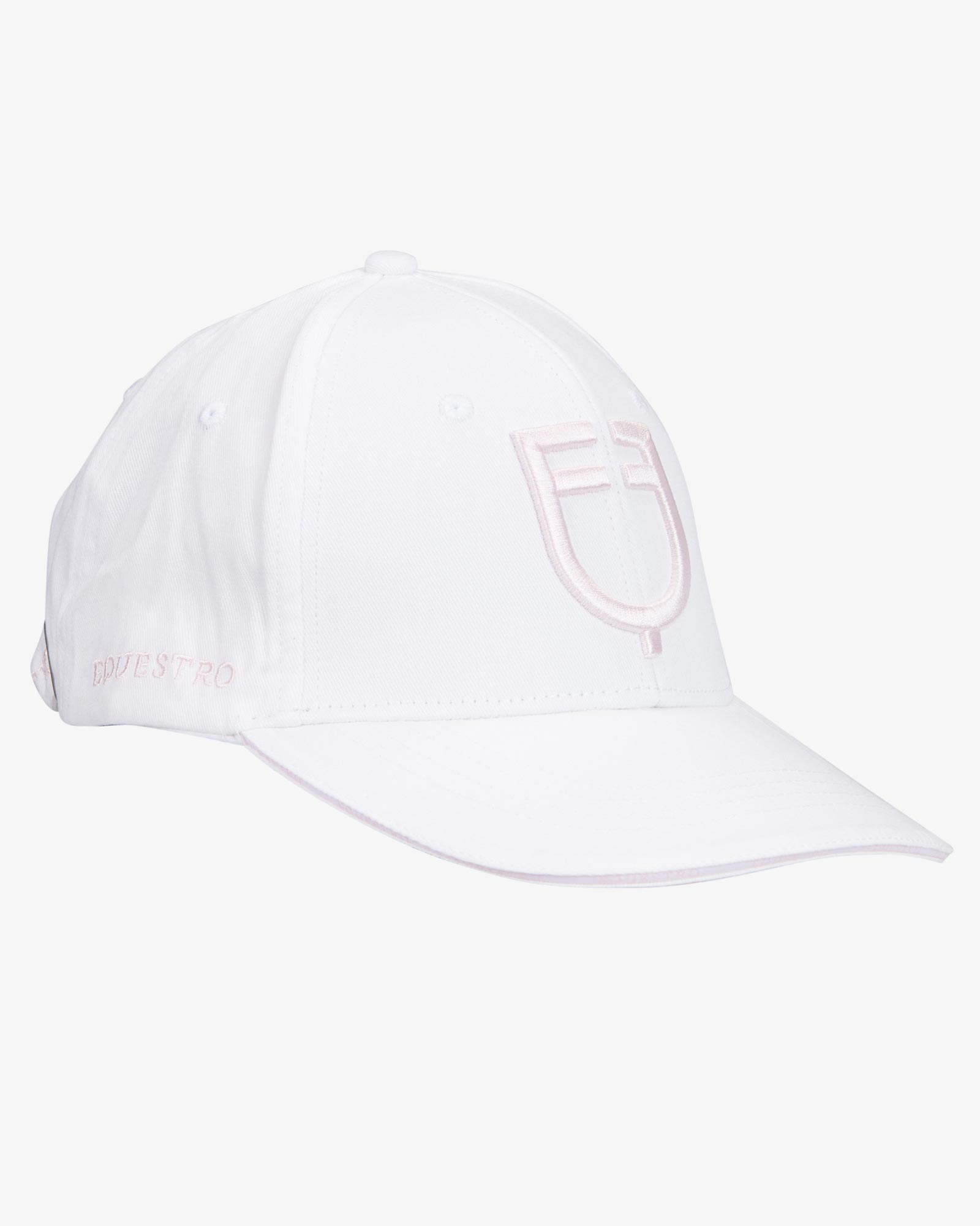 Unisex baseball cap