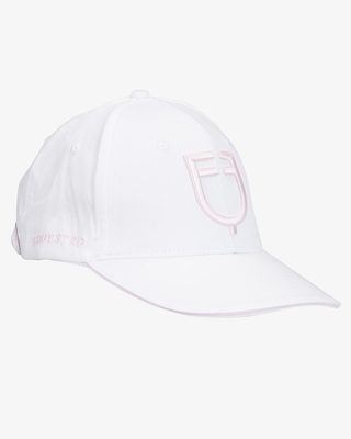 Unisex baseball cap