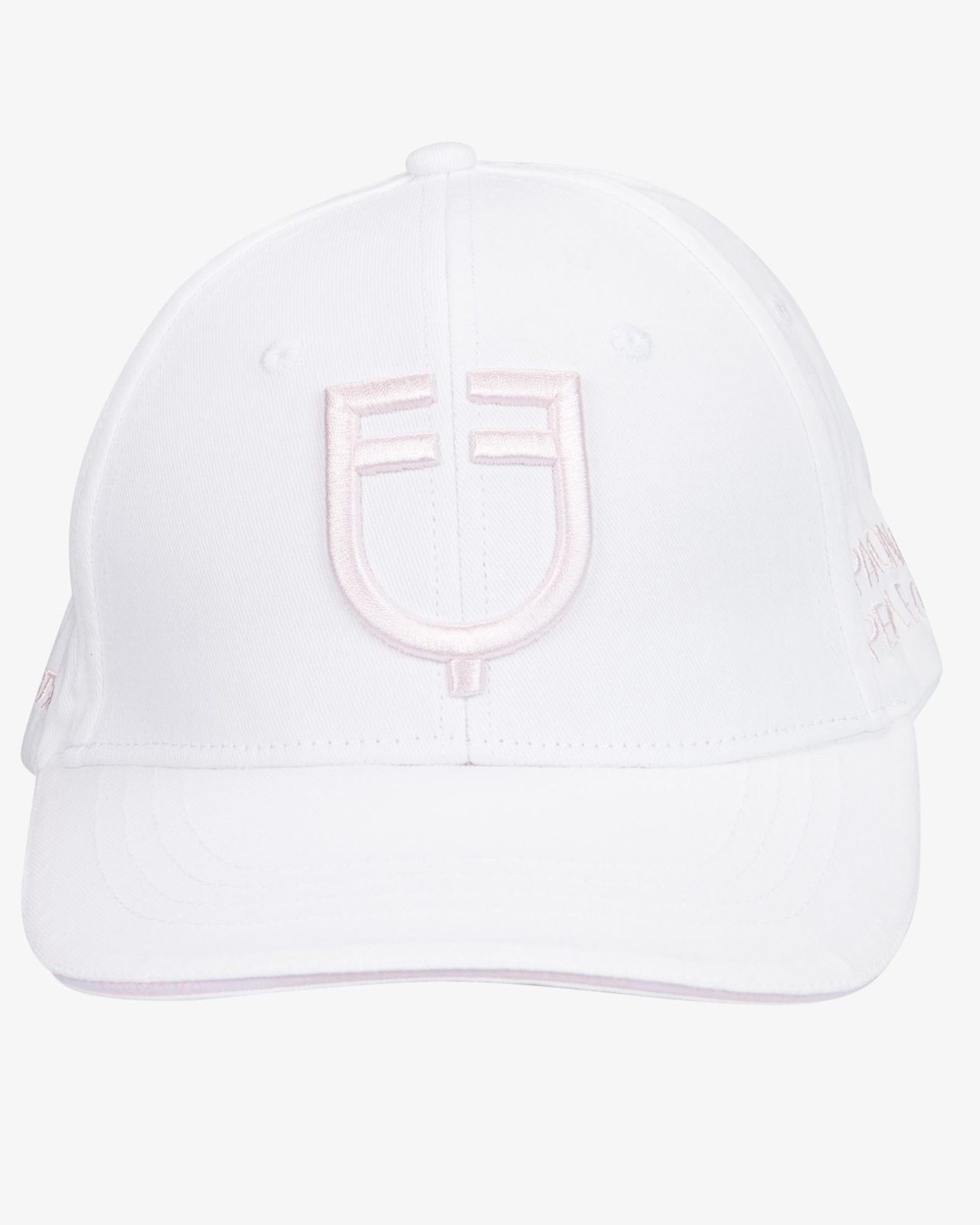 Unisex baseball cap