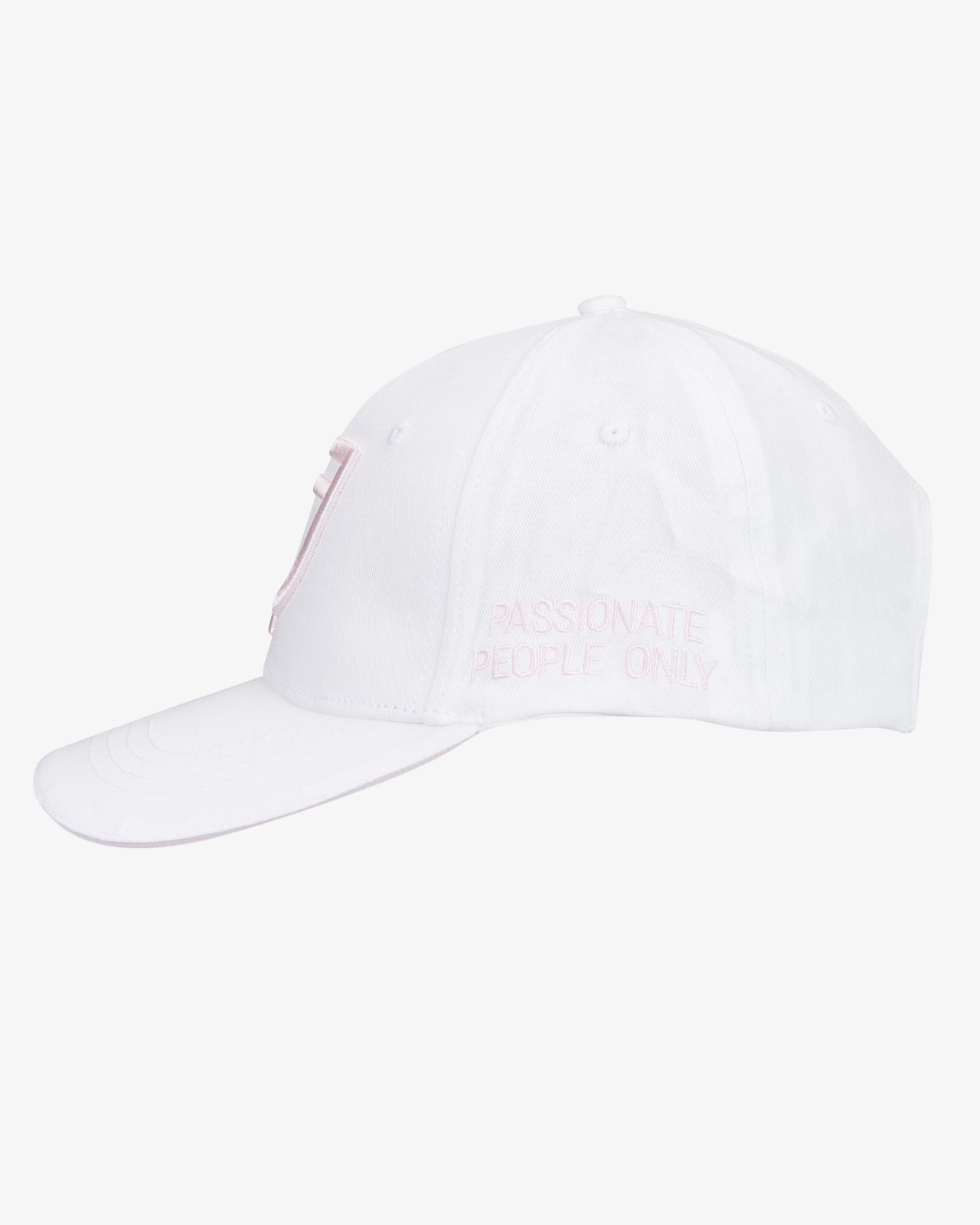 Unisex baseball cap