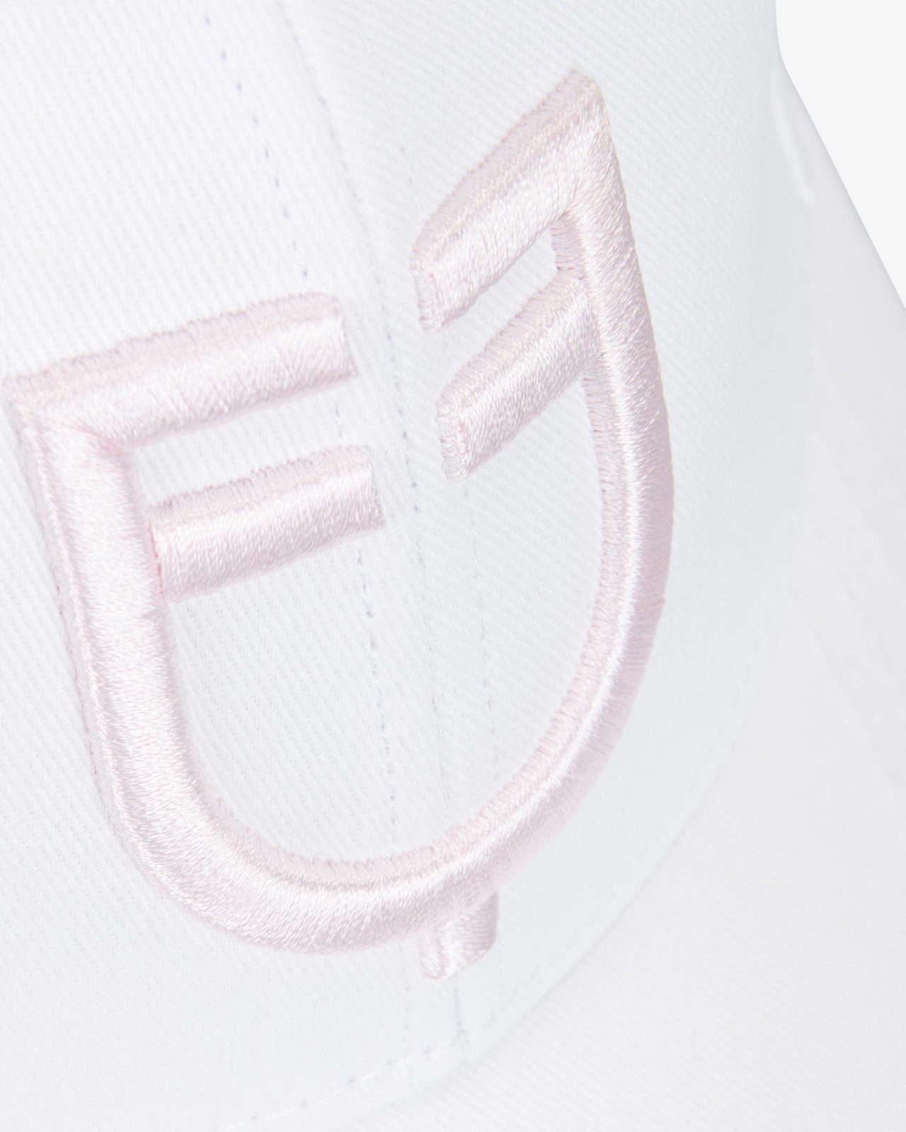 Unisex baseball cap
