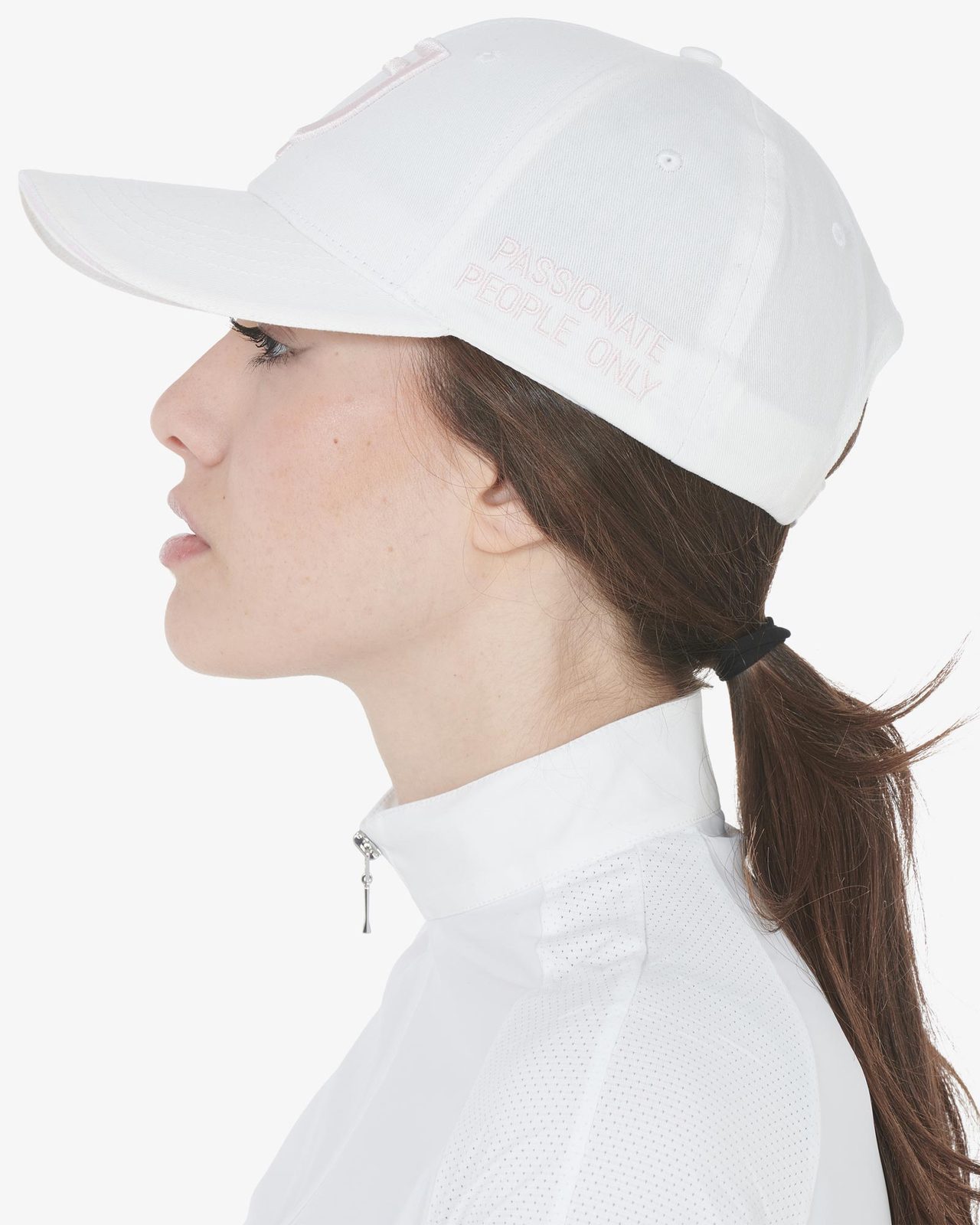 Unisex baseball cap