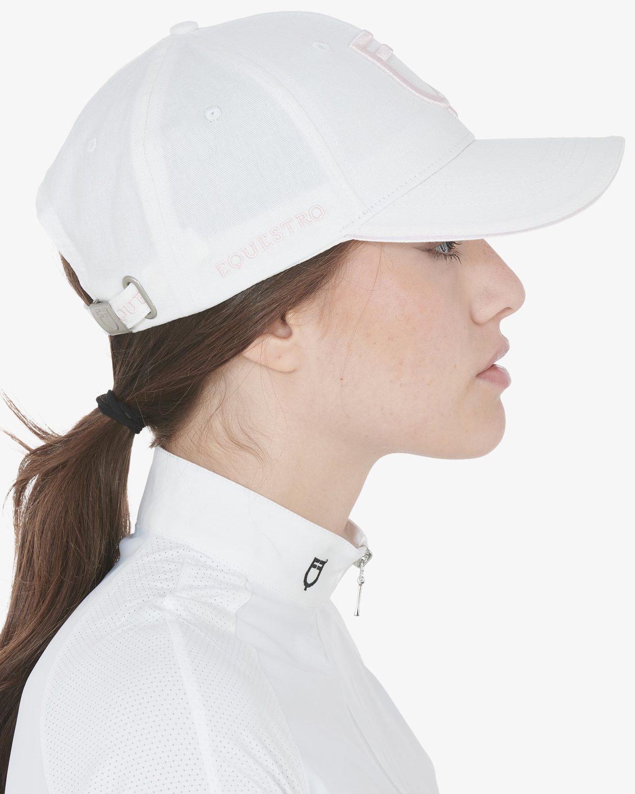 Unisex baseball cap