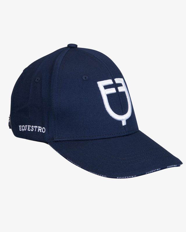 Unisex baseball cap