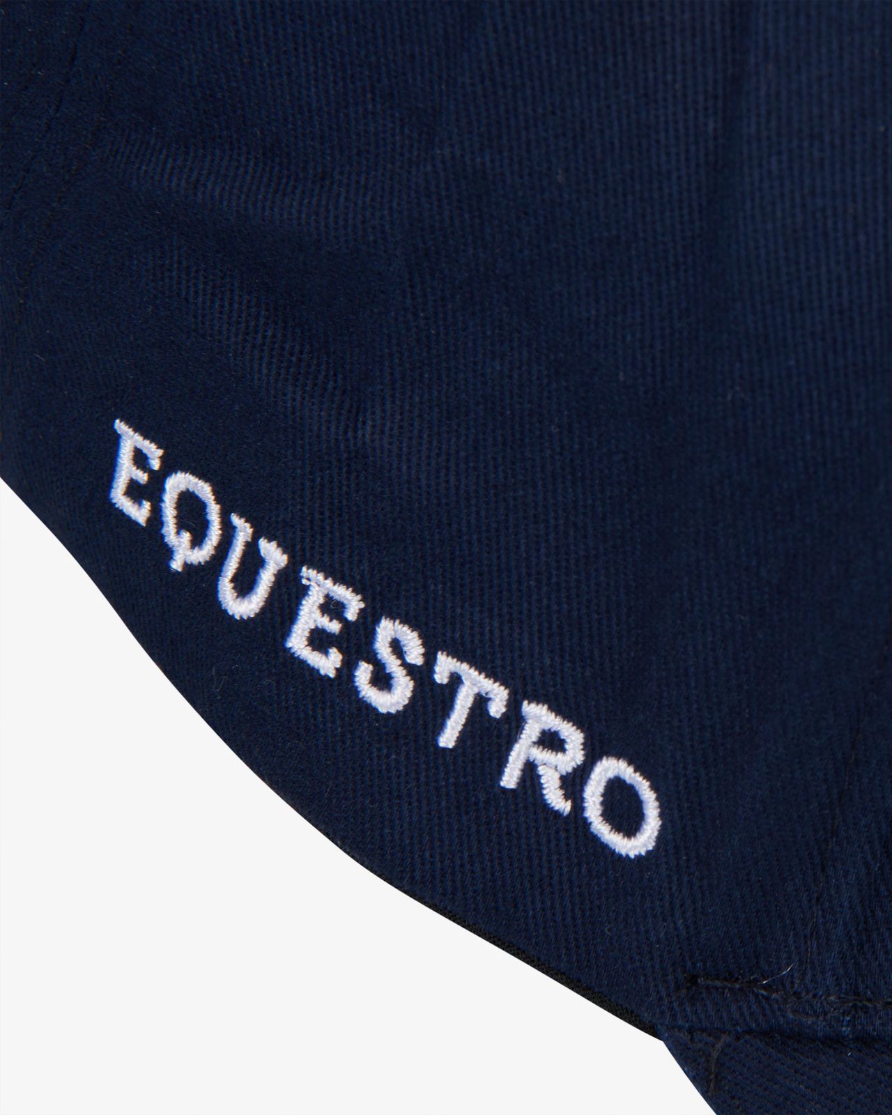 Unisex baseball cap
