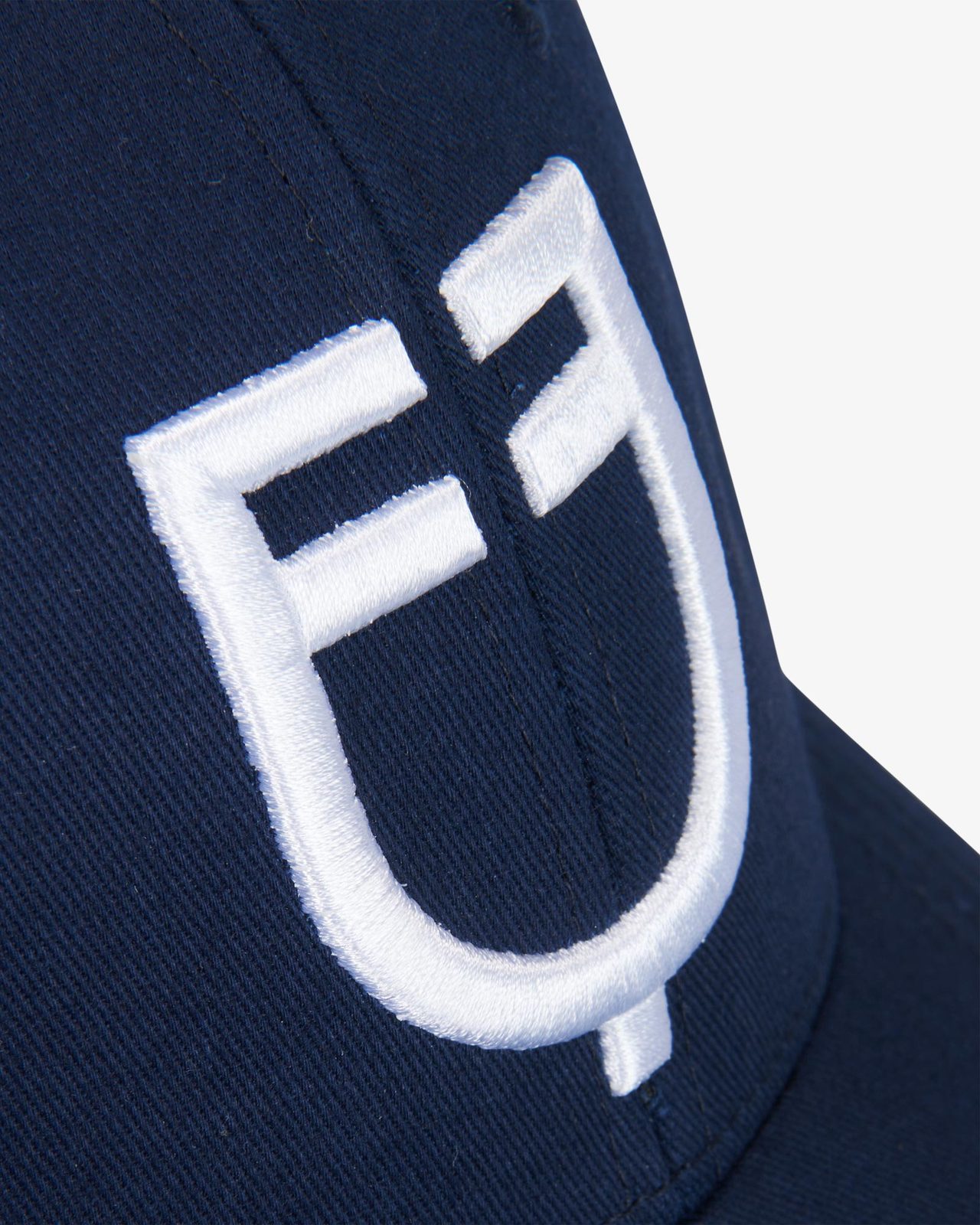Unisex baseball cap