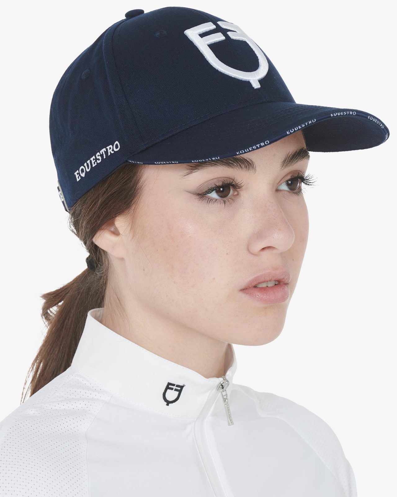 Unisex baseball cap