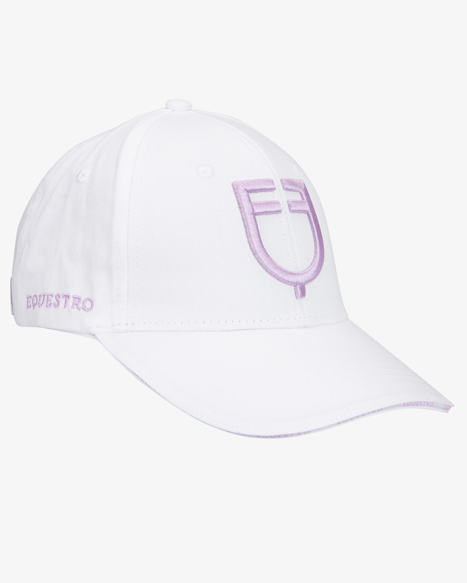 Unisex baseball cap