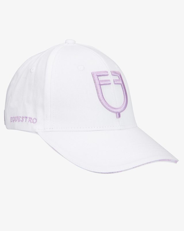 Unisex baseball cap